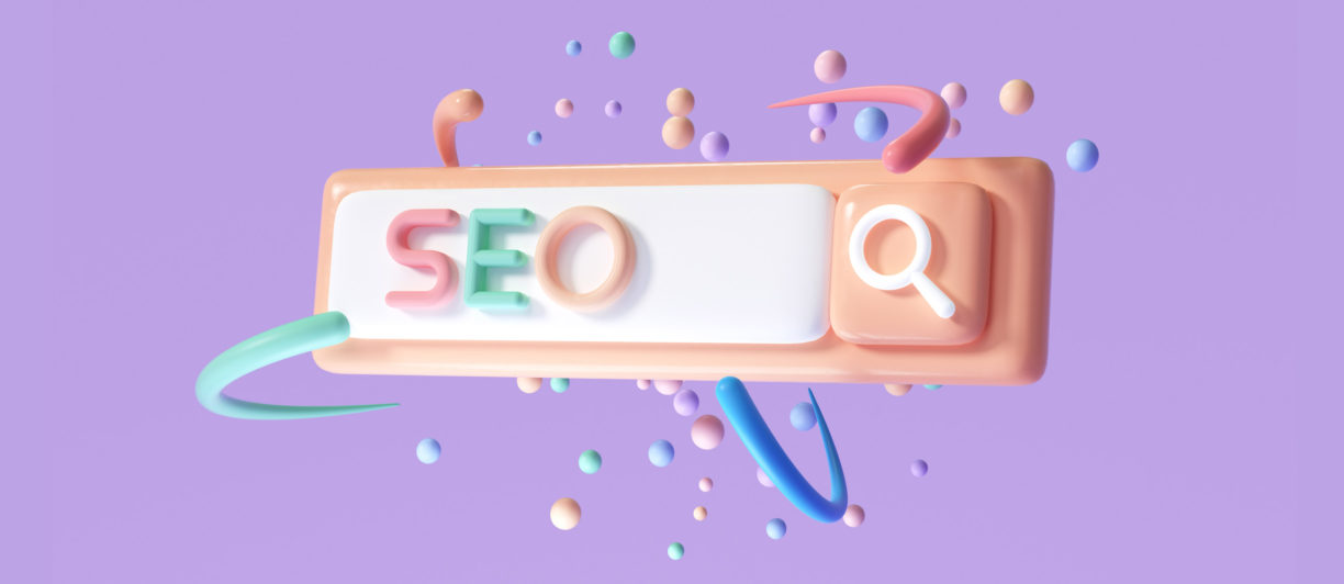 A beginner's guide to SEO for eCommerce