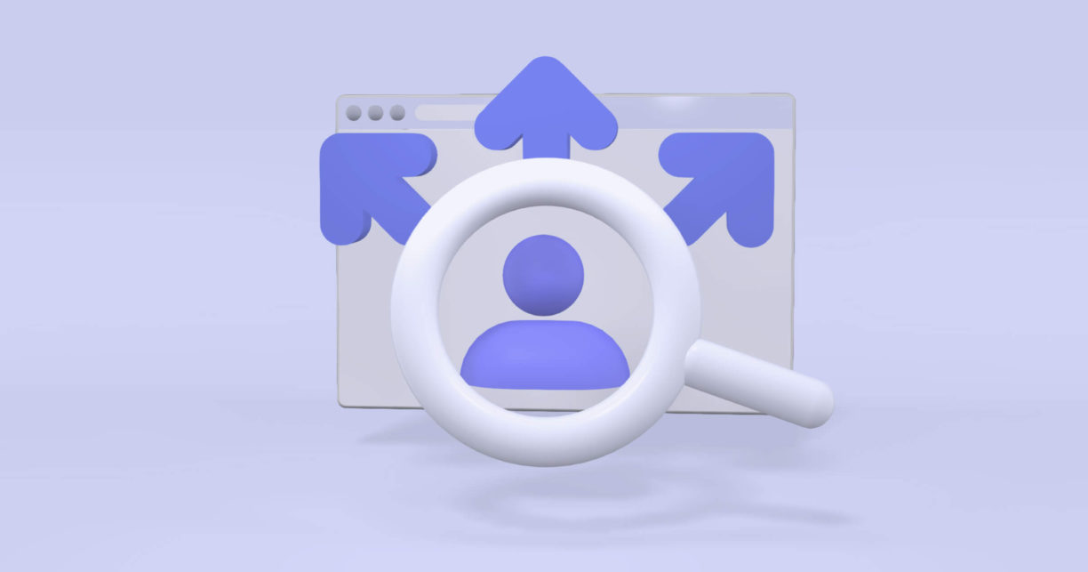 tracking consumer behavior online image 1
