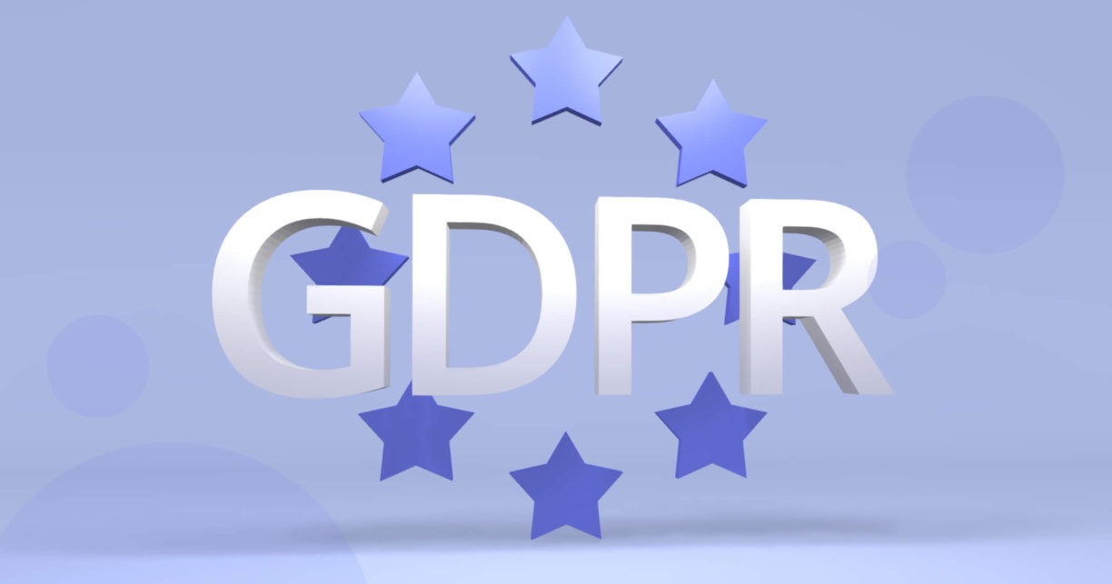 gdpr compliance for ecommerce image 1